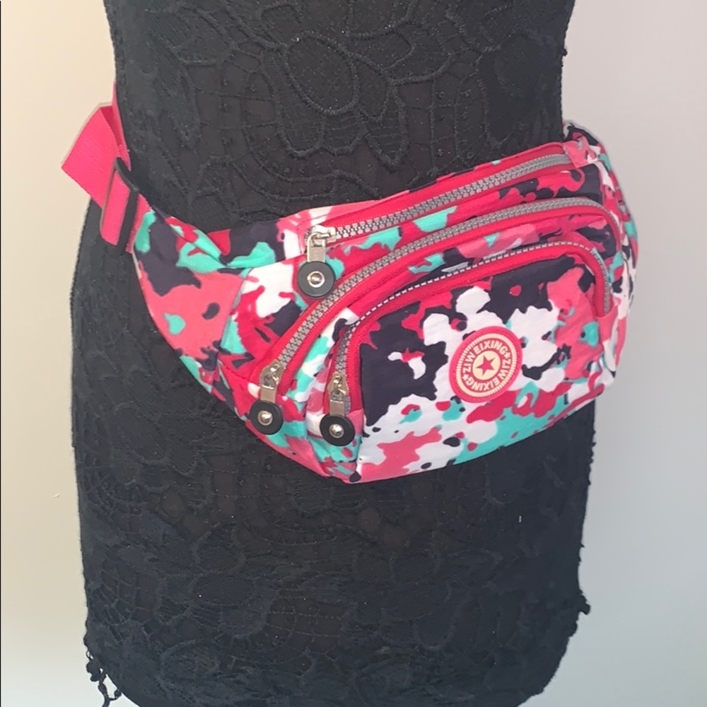 Fanny Pack - image 2